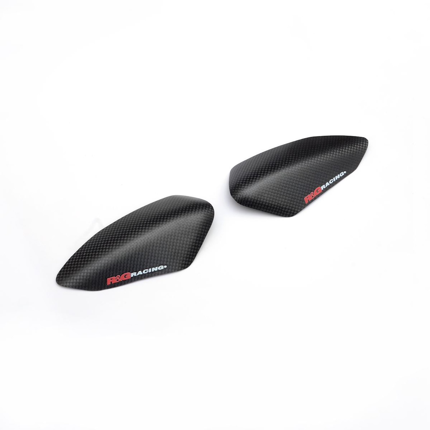 R&G Racing Tank Sliders (Matt Finish) for the Yamaha YZF-R6 '17-'22 R&G Racing Tank Sliders (Matt Finish) for the Yamaha YZF-R6 '17-'22